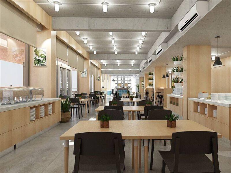Hotel Swiss-Belexpress Cilegon Exterior foto