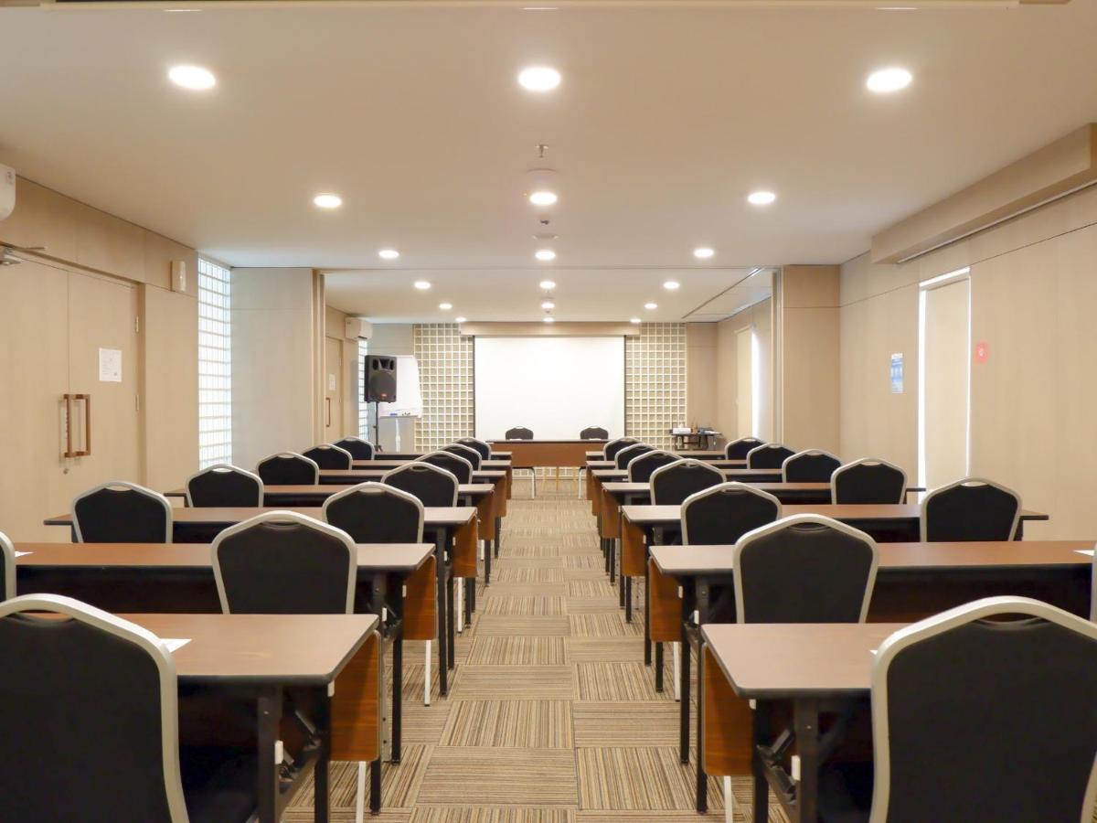 Hotel Swiss-Belexpress Cilegon Exterior foto